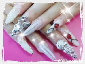 gel脚.的搜寻结果 美容 gel甲, 修甲服务, 水晶甲, gel nail, 美甲用品, 树脂甲, nail shop, gel甲图案, 法式修甲, 护甲, 水晶甲 美容